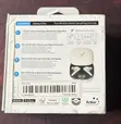 Soundcore Liberty 4 Pro Wireless Earbuds - White - 4