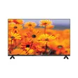Sigma 55 Inch Smart UHD Android Frameless TV STV-KU50V6-S - 1