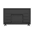 Sigma 55 Inch Smart UHD Android Frameless TV STV-KU50V6-S - 2