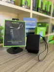 Oraimo PowerNova L21 Power Bank 20000mAh - 1