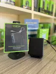 Oraimo PowerNova L21 Power Bank 20000mAh - 2