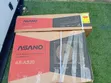 Asano 2.0HP Split System Air Conditioner - 2