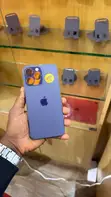 Apple iPhone 14 Pro Max 128GB - 1