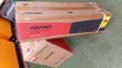 ASANO 2.0HP Split Air Conditioner - Brand New - 1