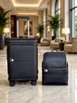 Double Travel Set - 2