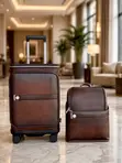 Double Travel Set - 3