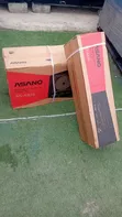 18000 BTU Asano AS-AS20 Split AC (2.0 HP) - 2
