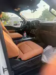 Ford F-150 XLT 2023 - 2