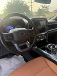 Ford F-150 XLT 2023 - 3
