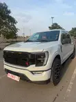 Ford F-150 XLT 2023 - 4