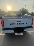 Ford F-150 XLT 2023 - 5