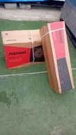 Asano AS-AS20 18000 BTU Split Air Conditioner 2.0 HP - 1