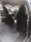 Toyota Aygo 2014 Black - 1