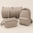 Essential Combo Luggage & Travel Bag - 2