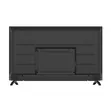 Sigma 65 Inch Smart UHD STV-KU65V6-S Android TV - 2