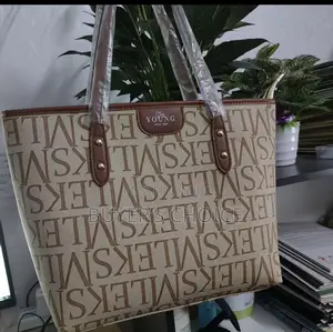 Quality Genuine Leather Handbags