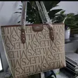 Quality Genuine Leather Handbags - 1