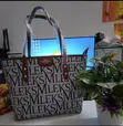 Quality Genuine Leather Handbags - 3