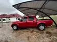 Nissan Navara Rental Service - 2