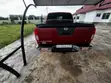Nissan Navara Rental Service - 3