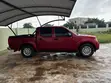 Nissan Navara Rental Service - 4