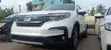 Honda Pilot 2018 White - 3