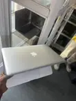 Apple MacBook Pro 2012 13" Intel Core i5 8GB RAM 320GB HDD - 2