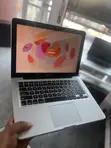 Apple MacBook Pro 2012 13" Intel Core i5 8GB RAM 320GB HDD - 3