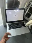 Apple MacBook Pro 2012 13" Intel Core i5 8GB RAM 320GB HDD - 4