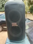 JBL PartyBox 120 Speaker - 1