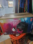 JBL PartyBox 120 Speaker - 2
