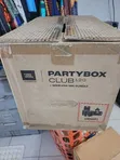 JBL PartyBox 120 Speaker - 3