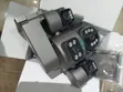 4-in-1 Solar Security Camera System - 2