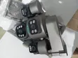4-in-1 Solar Security Camera System - 3