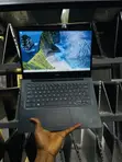 Dell Vostro 5481 Laptop - Intel Core i5, 8GB RAM, 256GB SSD - 1