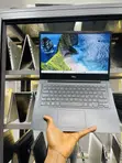 Dell Vostro 5481 Laptop - Intel Core i5, 8GB RAM, 256GB SSD - 2