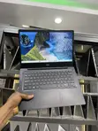 Dell Vostro 5481 Laptop - Intel Core i5, 8GB RAM, 256GB SSD - 3