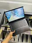 Dell Vostro 5481 Laptop - Intel Core i5, 8GB RAM, 256GB SSD - 4