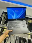 Dell Vostro 5481 Laptop - Intel Core i5, 8GB RAM, 256GB SSD - 5