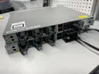 Cisco Catalyst 3850 48-Port PoE+ Switch - 1