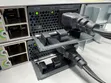 Cisco Catalyst 3850 48-Port PoE+ Switch - 2