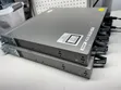 Cisco Catalyst 3850 48-Port PoE+ Switch - 3