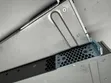 Cisco Catalyst 3850 48-Port PoE+ Switch - 4