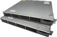 Cisco Catalyst 3850 48-Port PoE+ Switch - 5