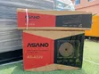 Asano 2.0HP Air Conditioner - Fast Cooling - 1