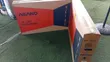 ASANO 43-Inch Smart LED TV - 1