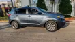 Kia Sportage 2015 Blue Black - 3