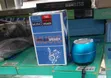 Mini Bluetooth Speakers - 2