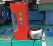 Mini Bluetooth Speakers - 3