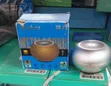 Mini Bluetooth Speakers - 4
